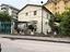 Immagine 14