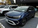 opel-opel-crosslandx-1-2-bz-u48203