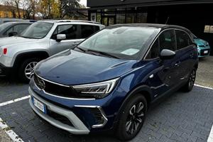 OPEL OPEL CROSSLANDX 1.2 BZ U48203