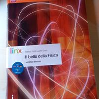 Il bello della fisica 