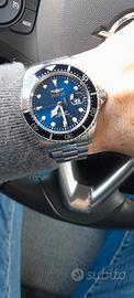 orologio Invicta