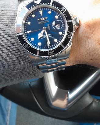 orologio Invicta