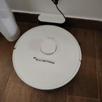 Rowenta x-plorer 75s 