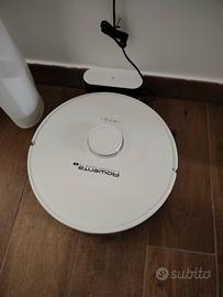 Rowenta x-plorer 75s 