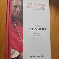 libro Farsi prossimo