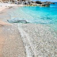 Vacanze in sardegna