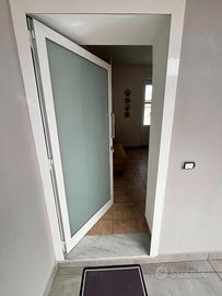 San Tammaro frazione di caserta bilo arredato