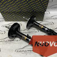 Ammortizzatore Anteriore BMW Z3 E36 31311091703