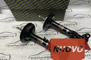 Ammortizzatore Anteriore BMW Z3 E36 31311091703