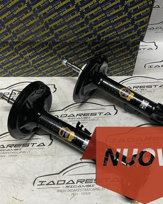Ammortizzatore Anteriore BMW Z3 E36 31311091703