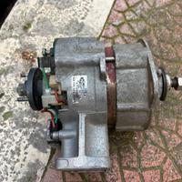 Alternatore magneti marelli Perfetto