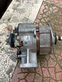 Alternatore magneti marelli Perfetto