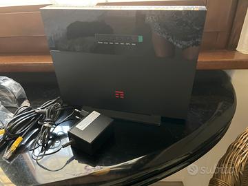 Modem