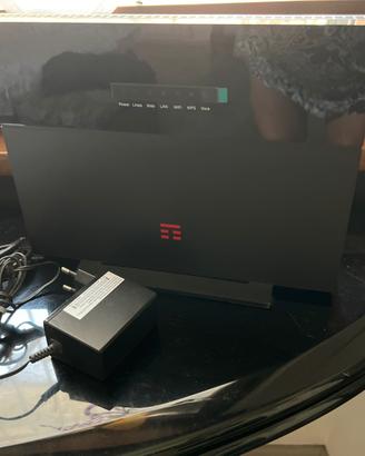 Modem