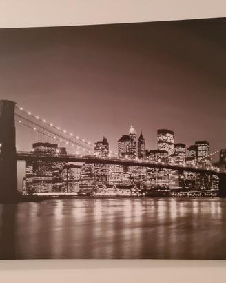 Stampa New York 