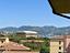 Immagine 16