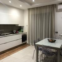 Cucina veneta 3,60 mt