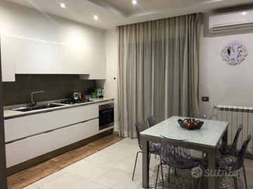 Cucina veneta 3,60 mt