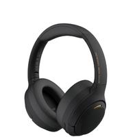 HONOR CHOICE VZ Sport Mate Headphones Pro