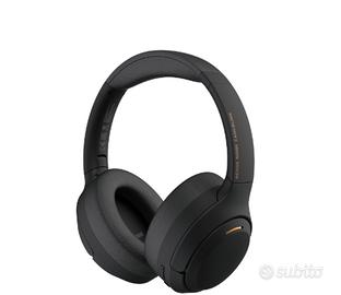 HONOR CHOICE VZ Sport Mate Headphones Pro