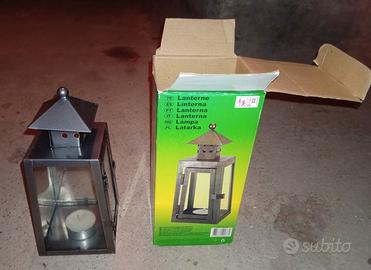 Lanterna