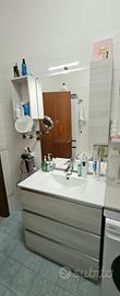 mobile bagno