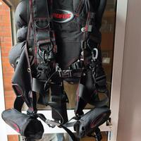 GAV ROFOS COME NUOVO