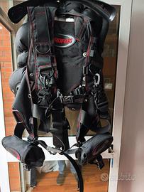 GAV ROFOS COME NUOVO