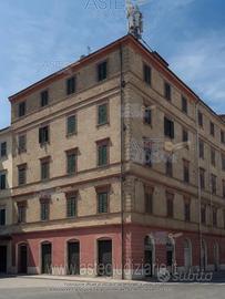 Negozio Ancona [A4196406]