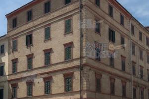 Negozio Ancona [A4196406]