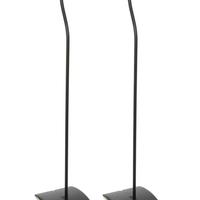 Supporti da pavimento Bose UFS20 Serie II
