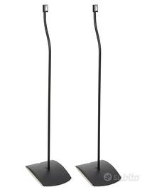 Supporti da pavimento Bose UFS20 Serie II