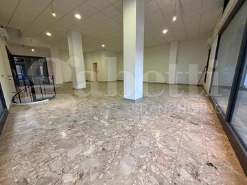 Appartamento Rovigo [RO2947ARG]