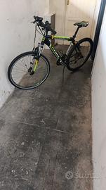 mtb Atala basica