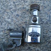 dinamo originale radius