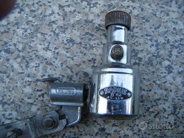 dinamo originale radius