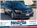 fiat-tipo-sw-1-6-mjt-120cv