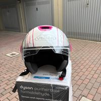 Casco Vemar Xs