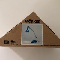 Lampada da tavolo Ikea Morker