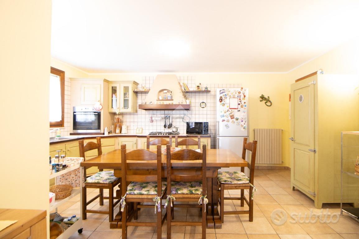 Casa – Francavilla al Mare, Parlapiano - Vista 3