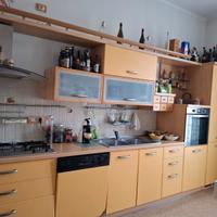 Cucina completa Vercellli