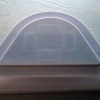 Supporto Regolabile per Amazon Echo Show 5