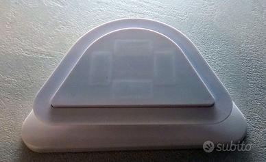 Supporto Regolabile per Amazon Echo Show 5