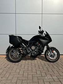MV Agusta Turismo Veloce 800