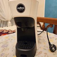 Lavazza A Modo Mio Tiny Eco