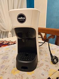 Lavazza A Modo Mio Tiny Eco