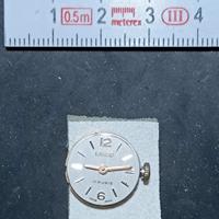 lanco movimento orologio 