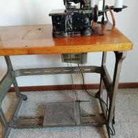 tacgliacuci anni 30/40