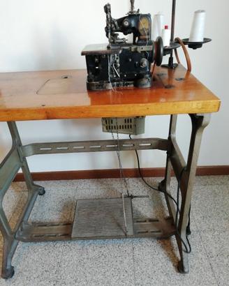 tacgliacuci anni 30/40