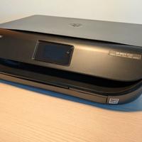 Stampante HP Envy 4520